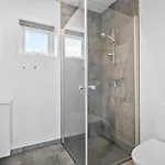 Lovely In With Kitchen *